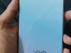 Vivo Y17 . (Used)