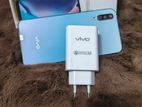 Vivo Y17 , (Used)