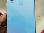 Vivo Y17 2019 (Used)