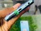 Vivo Y17 . (Used)