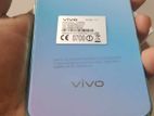 Vivo Y17 2020 (Used)