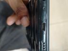 Vivo Y17 . (Used)