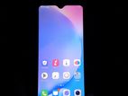 Vivo Y17 . (Used)