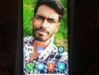 Vivo Y17 . (Used)
