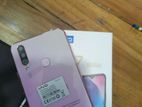 Vivo Y17 2024 (New)
