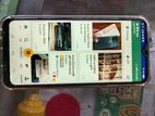 Vivo Y17 4/64 (Used)