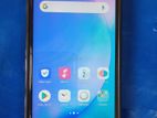 Vivo Y17 . (Used)