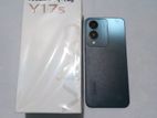 Vivo Y17 ২০২৪ (Used)