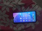 Vivo Y17 2024 (Used)