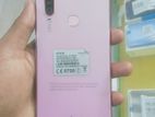 Vivo Y17 2024 (Used)