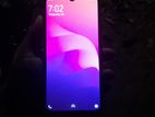 Vivo Y17 . (Used)