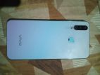 Vivo Y17 . (Used)