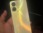 Vivo Y17 3/64gb (Used)