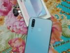 Vivo Y17 . (Used)