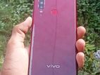 Vivo Y17 4/128 (Used)