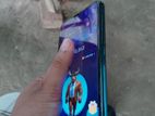 Vivo Y17 ৪/১২৮ (Used)