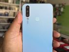 Vivo Y17 4/128 (Used)