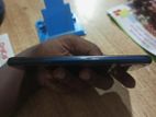 Vivo Y17 ৪/১২৮ (Used)