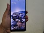 Vivo Y17 4/64 gb (Used)