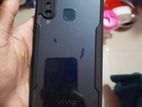 Vivo Y17 4&128 gb (Used)