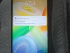 Vivo Y17 4 ram 64 rom (Used)