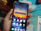 Vivo Y17 8/256 (Used)