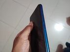 Vivo Y17 4gb & 128gb (Used)