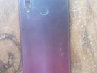 Vivo Y17 4জি (Used)