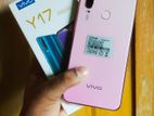 Vivo Y17 🔋5000 mah 📲 8/256 (New)