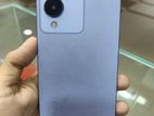 Vivo Y17 5G⚡💥 (Used)