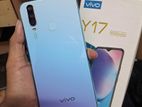 Vivo Y17 6/128 🔋5,000 mAh💥 (New)