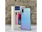 Vivo Y17 6/128 5000mAh BOX (Used)