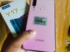 Vivo Y17 ✅6/128 🥀 5000mah 🔋 (New)