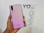 Vivo Y17 6/128 ★★★A (New)