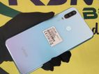 Vivo Y17 <6/128 battery 5000 (Used)