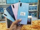 Vivo Y17 ৬/১২৮ best promo (New)