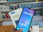 Vivo Y17 6/128 Big offeR☑️✅ (New)