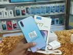 Vivo Y17 ৬/১২৮ big offeR🔥✅ (New)