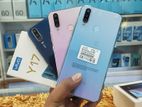 Vivo Y17 6/128 big offer (New)