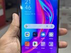Vivo Y17 6/128 BOX (Used)