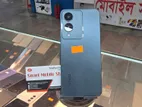 Vivo Y17 6/128 fresh conditio (Used)