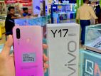 Vivo Y17 6/128 GB অফার প্রাইস (New)