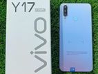 Vivo Y17 🌾🌾6/128 GB🌾🌾 (New)