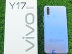 Vivo Y17 🌾🌾6/128 GB🌾🌾 (New)