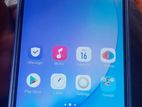 Vivo Y17 6/128 GB (New)