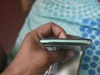 Vivo Y17 6/128 gb (Used)