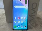 Vivo Y17 6/128 (New)