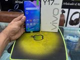 Vivo Y17 6/128 (New)