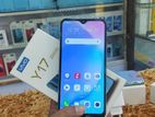 Vivo Y17 ৬/১২৮ (New)