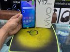 Vivo Y17 6/128 (New)